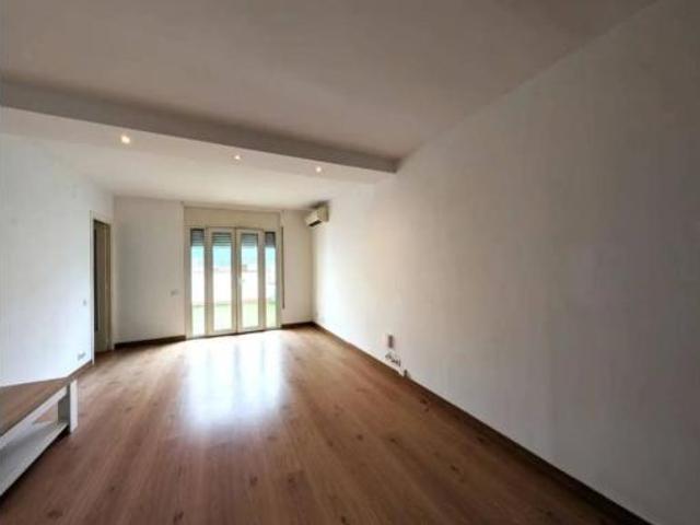 Piso Venta Sant Vicenç dels Horts, Sant Vicenç dels Horts