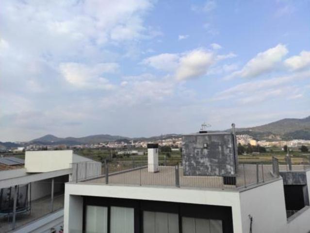 Piso Venta Sant Vicenç dels Horts, Sant Vicenç dels Horts