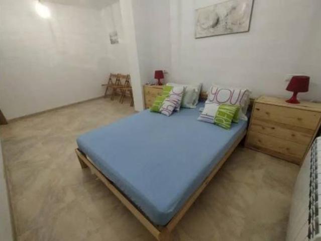 Piso Venta Santa Magdalena de Pulpis, Santa Magdalena de Pulpis