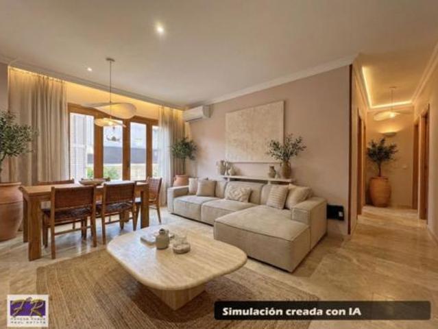 Piso Venta Santa Margalida, Ca'n Picafort