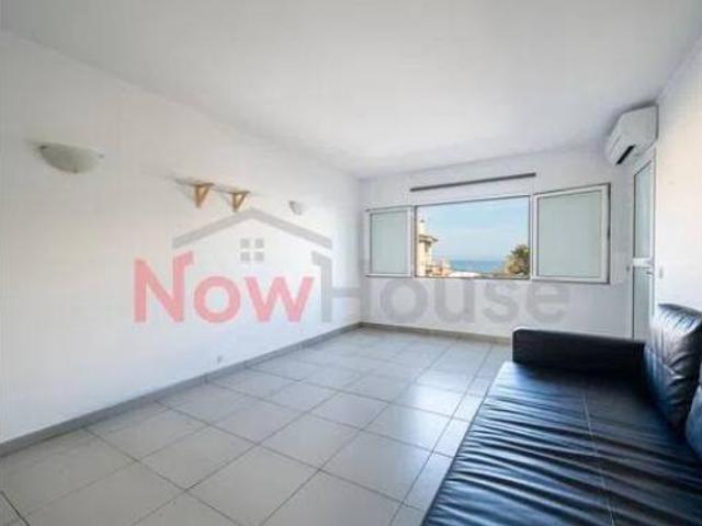 Piso Venta Santa Margalida, Ca'n Picafort