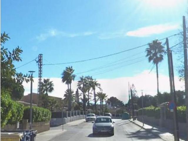 Piso Venta Santa Margalida, Santa Margalida
