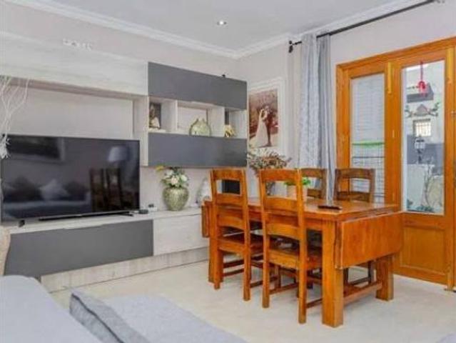 Piso Venta Santa Margalida, Santa Margalida