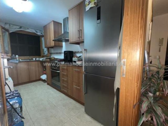 Piso Venta Santa Margalida, Santa Margalida