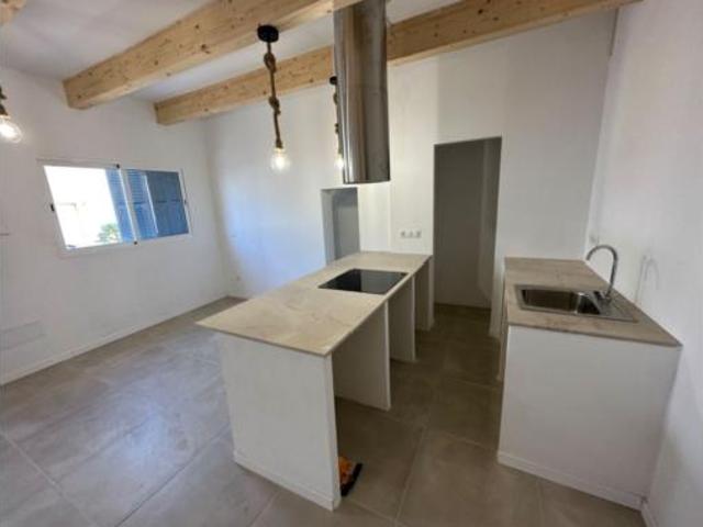 Piso Venta Santa Margalida, Ca'n Picafort