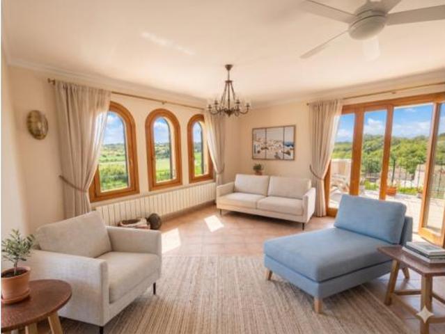Piso Venta Santa Margalida, Santa Margalida