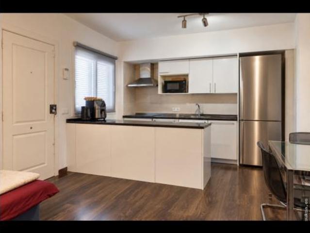 Piso Venta Santa Margalida, Santa Margalida