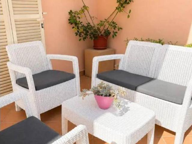 Piso Venta Santa Margalida, Santa Margalida