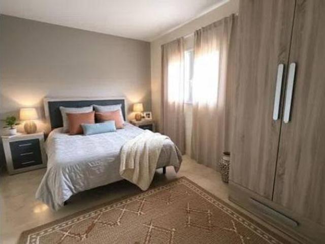 Piso Venta Santa Margalida, Santa Margalida