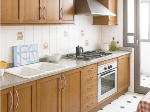 Piso Venta Santa Margalida, Santa Margalida