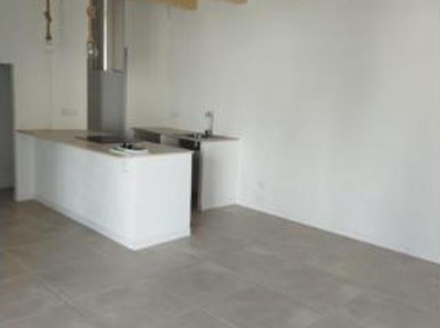 Piso Venta Santa Margalida, Ca'n Picafort