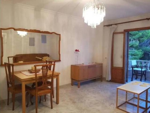 Piso Venta Santa Margalida, Santa Margalida