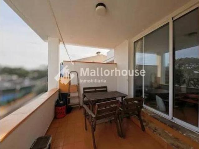 Piso Venta Santa Margalida, Santa Margalida