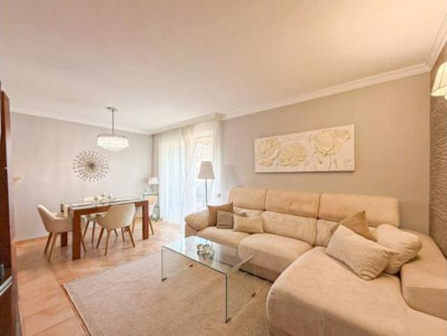 Piso Venta Santa Margalida, Son Baulo
