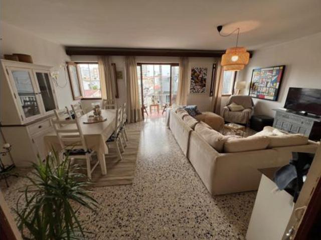 Piso Venta Santa Margalida, Son Baulo