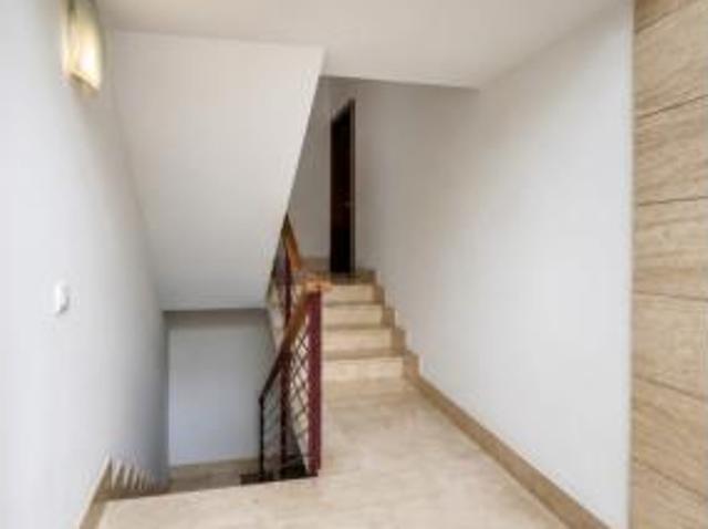 Piso Venta Santa Margalida, Son Baulo