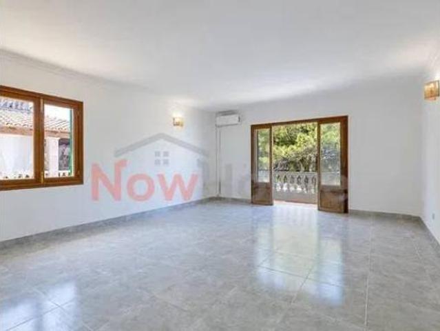 Piso Venta Santa Margalida, Son Serra de Marina