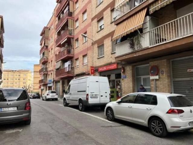 Piso Venta Santa Margarida de Montbui, Santa Margarida de Montbui