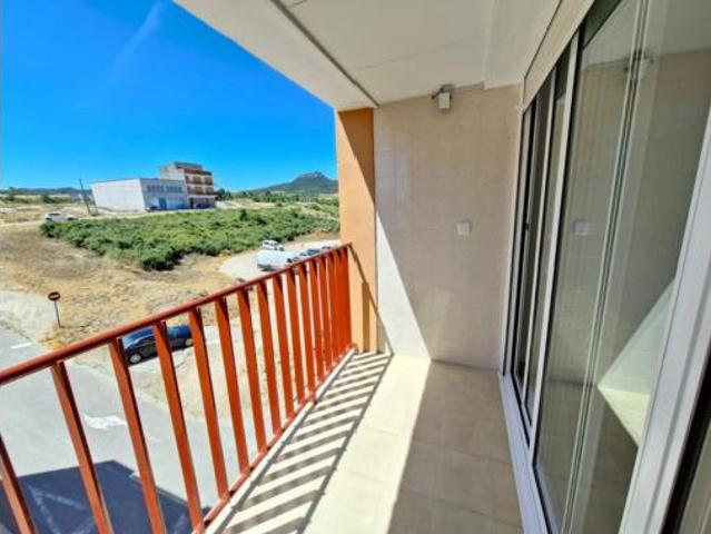 Piso Venta Santa Margarida de Montbui, Santa Margarida de Montbui