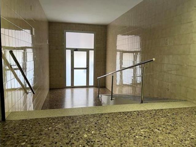 Piso Venta Santa Margarida de Montbui, Santa Margarida de Montbui