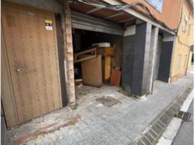 Piso Venta Santa Margarida de Montbui, Santa Margarida de Montbui