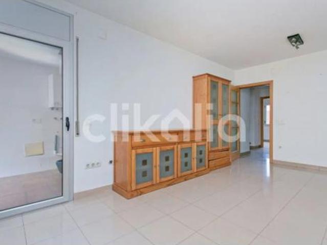 Piso Venta Santa Margarida de Montbui, Santa Margarida de Montbui