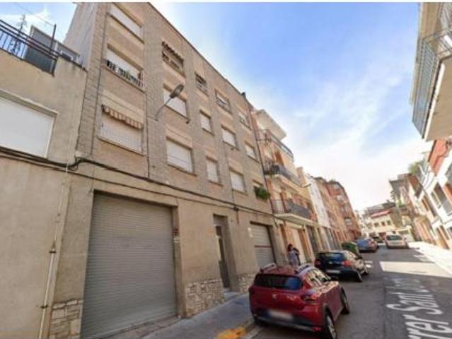 Piso Venta Santa Margarida de Montbui, Santa Margarida de Montbui