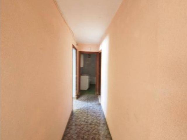 Casa adosada Venta Santa Margarida de Montbui, Santa Margarida de Montbui