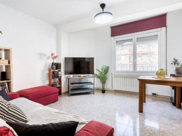 Piso Venta Santa Margarida de Montbui, Santa Margarida de Montbui