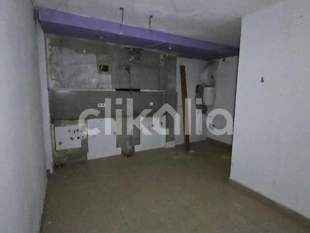 Piso Venta Santa Margarida de Montbui, Santa Margarida de Montbui