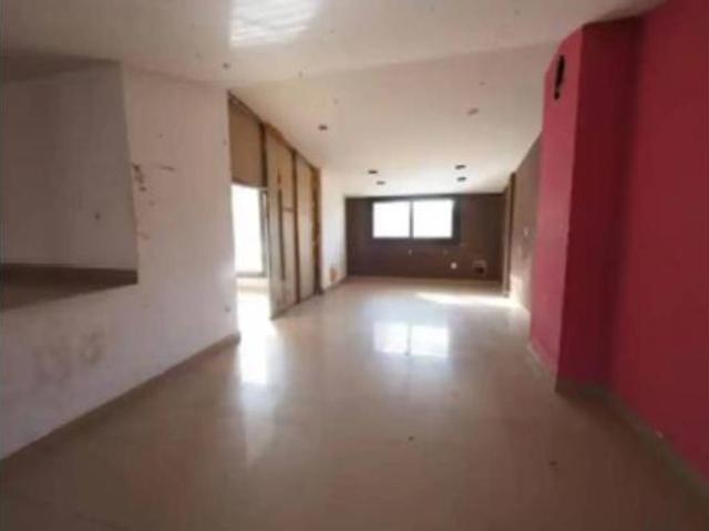 Piso Venta Santa Margarida de Montbui, Santa Margarida de Montbui
