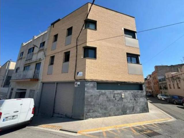 Piso Venta Santa Margarida de Montbui, Santa Margarida de Montbui