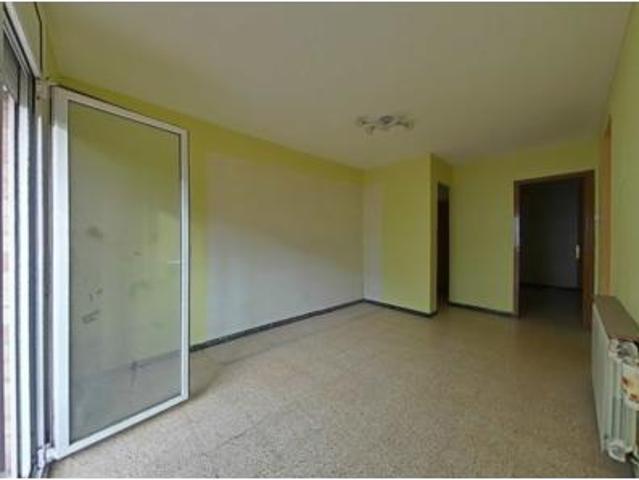 Piso Venta Santa Margarida de Montbui, Santa Margarida de Montbui
