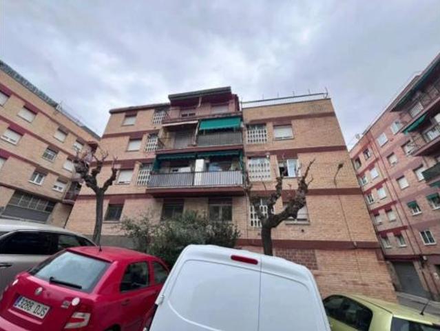 Piso Venta Santa Margarida de Montbui, Santa Margarida de Montbui