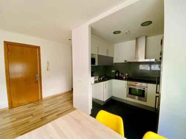Piso Venta Santa Margarida de Montbui, Santa Margarida de Montbui