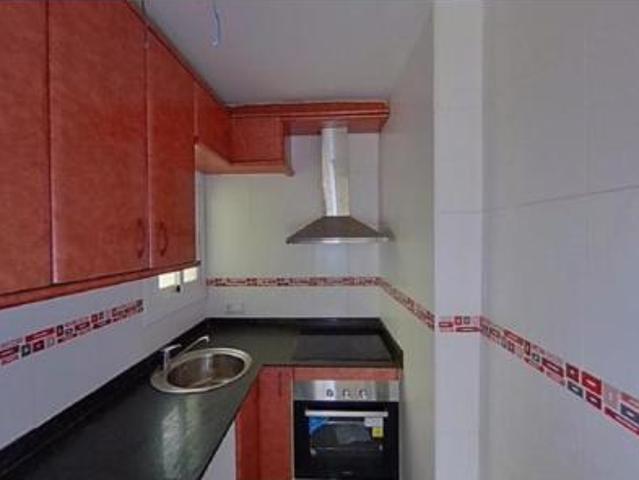 Piso Venta Santa Margarida de Montbui, Santa Margarida de Montbui