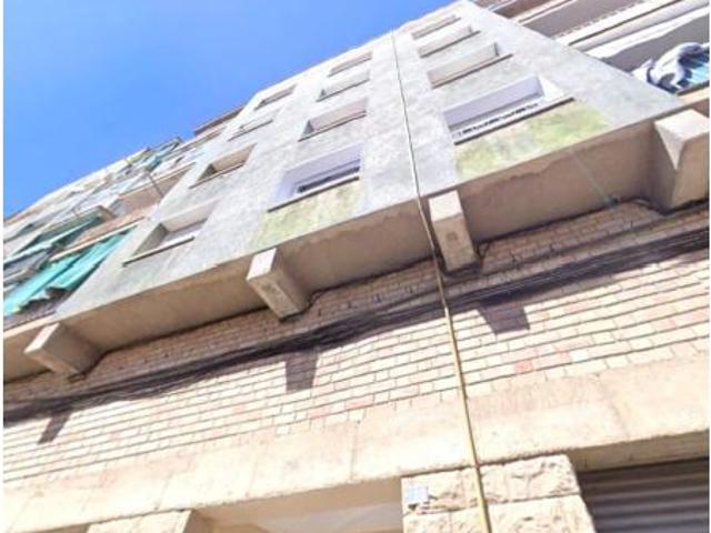 Piso Venta Santa Margarida de Montbui, Santa Margarida de Montbui
