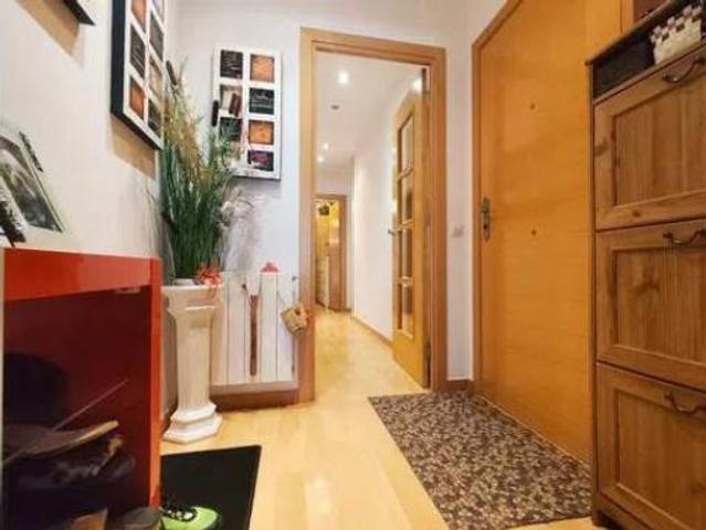 Piso Venta Santa Margarida i Els Monjos, Santa Margarida i Els Monjos