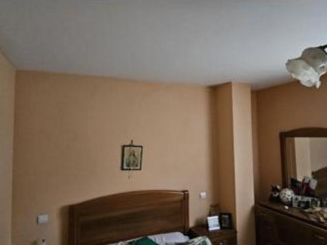 Piso Venta Santa María de Cayón, La Penilla de Cayón