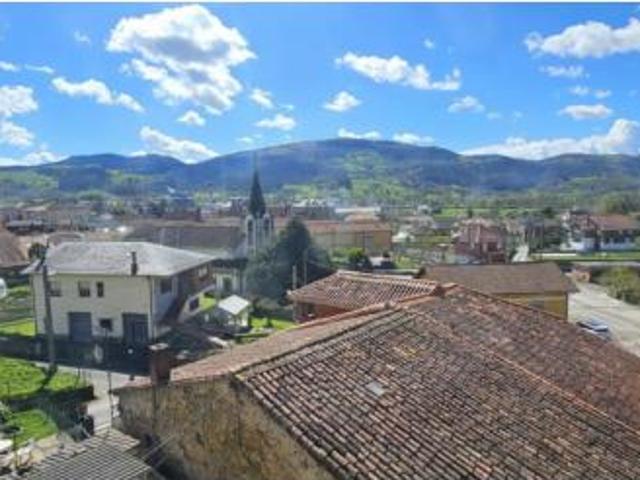 Piso Venta Santa María de Cayón, La Penilla de Cayón