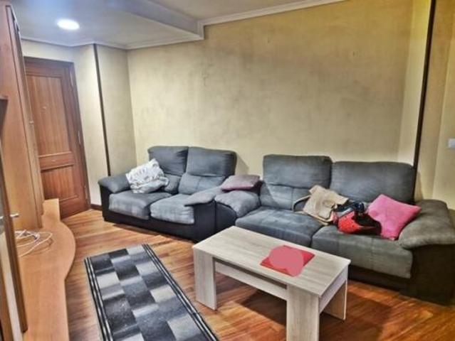 Piso Venta Santa María de Cayón, Sarón