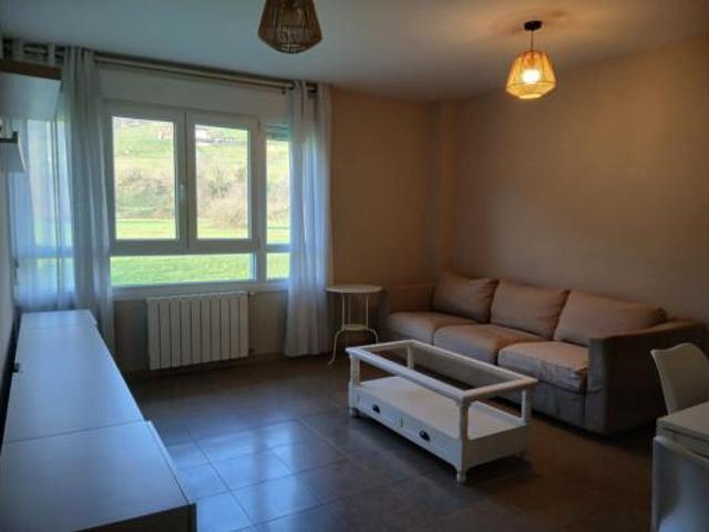 Piso Venta Santa María de Cayón, Sarón