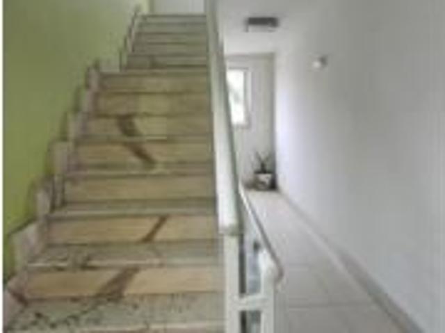 Piso Venta Santa María de Cayón, Sarón