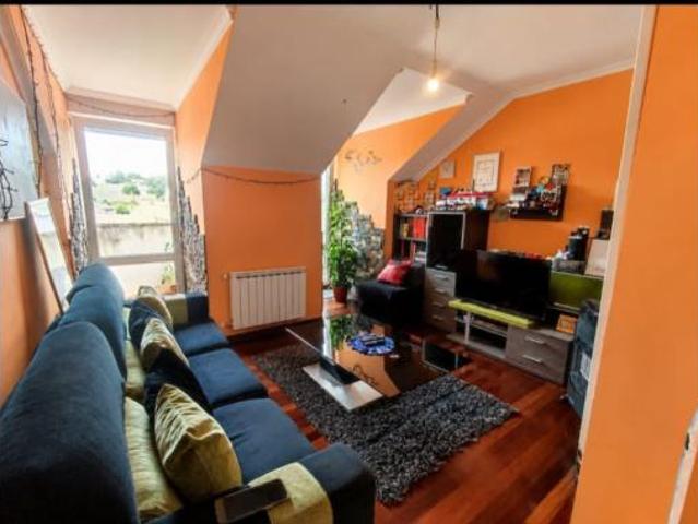Piso Venta Santa María de Cayón, Sarón