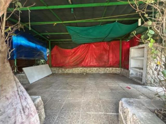 Piso Venta Santa María de la Alameda, Santa María de la Alameda
