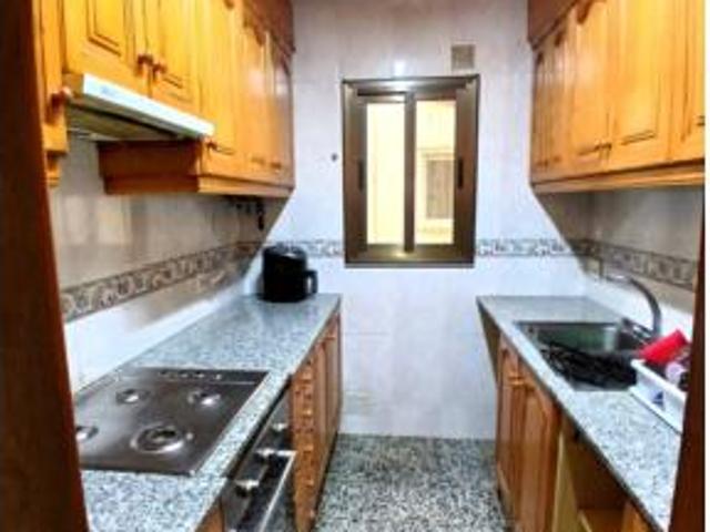 Piso Venta Santa Maria de Palautordera, Santa Maria de Palautordera