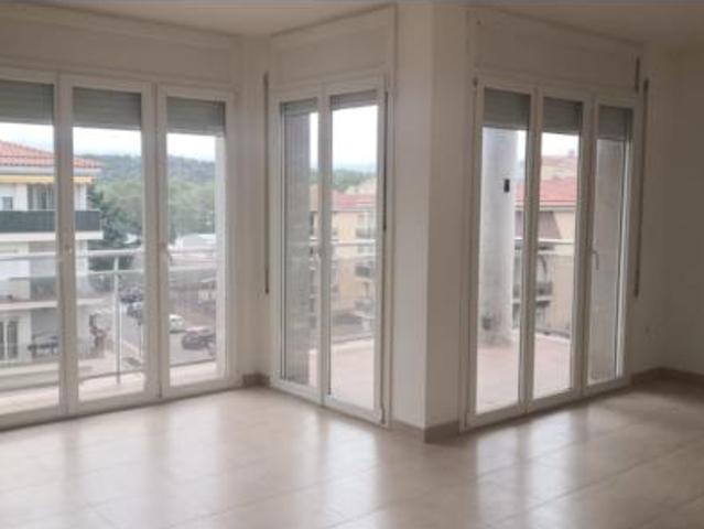 Piso Venta Santa Maria de Palautordera, Santa Maria de Palautordera