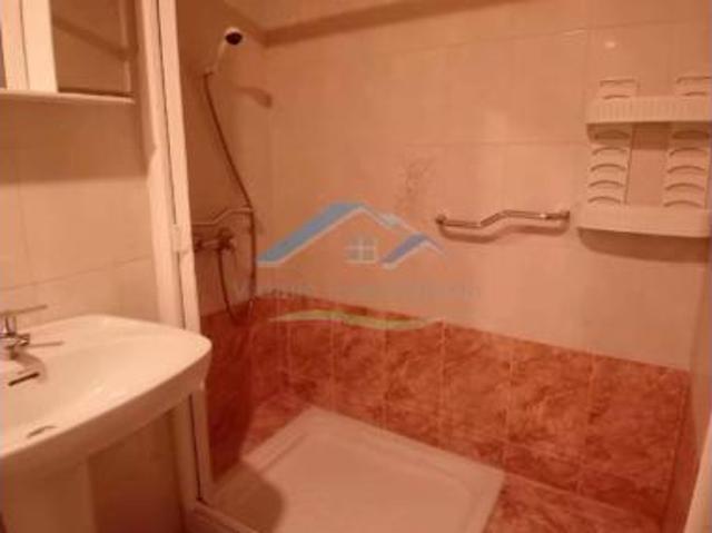 Piso Venta Santa María del Páramo, Santa María del Páramo