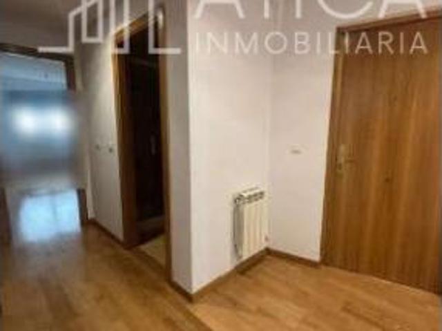 Piso Venta Santa Marta de Tormes, Urbanización Valdelagua