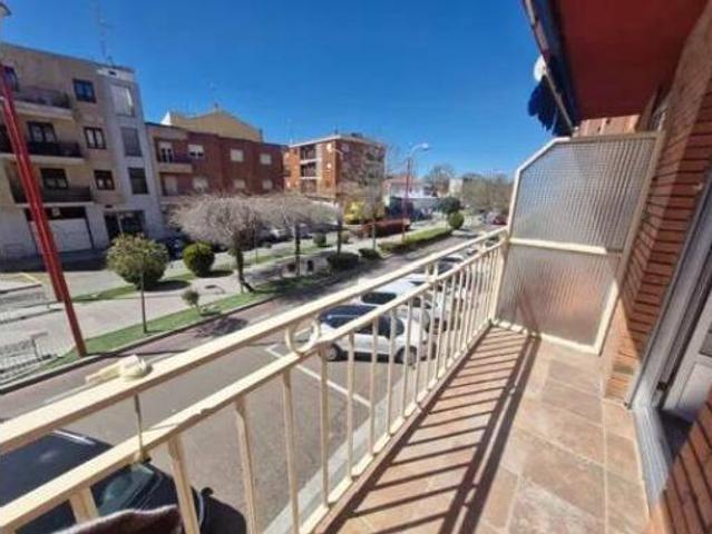 Piso Venta Santa Marta de Tormes, Santa Marta de Tormes